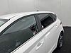 Hyundai I20 1.0 GDi 90 Tech Line ATLAS WHITE