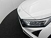 Hyundai I20 1.0 GDi 90 Tech Line ATLAS WHITE