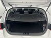Hyundai I20 1.0 GDi 90 Tech Line ATLAS WHITE