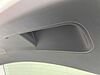 Hyundai I20 1.0 GDi 90 Tech Line ATLAS WHITE