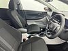 Hyundai I20 1.0 GDi 90 Tech Line ATLAS WHITE
