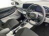 Hyundai I20 1.0 GDi 90 Tech Line ATLAS WHITE