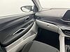 Hyundai I20 1.0 GDi 90 Tech Line ATLAS WHITE