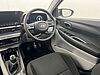 Hyundai I20 1.0 GDi 90 Tech Line ATLAS WHITE