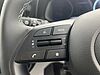 Hyundai I20 1.0 GDi 90 Tech Line ATLAS WHITE