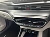 Hyundai I20 1.0 GDi 90 Tech Line ATLAS WHITE