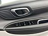Hyundai I20 1.0 GDi 90 Tech Line ATLAS WHITE