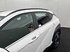 Hyundai KONA 1.6 GDi Hybrid Advance 5dr DCT Atlas White