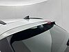 Hyundai KONA 1.6 GDi Hybrid Advance 5dr DCT Atlas White