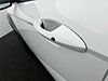 Hyundai KONA 1.6 GDi Hybrid Advance 5dr DCT Atlas White