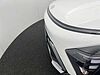 Hyundai KONA 1.6 GDi Hybrid Advance 5dr DCT Atlas White