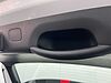 Hyundai KONA 1.6 GDi Hybrid Advance 5dr DCT Atlas White