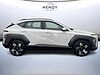 Hyundai KONA 1.6 GDi Hybrid Advance 5dr DCT Atlas White