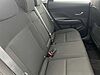 Hyundai KONA 1.6 GDi Hybrid Advance 5dr DCT Atlas White