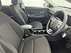 Hyundai KONA 1.6 GDi Hybrid Advance 5dr DCT Atlas White