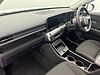 Hyundai KONA 1.6 GDi Hybrid Advance 5dr DCT Atlas White
