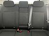 Hyundai KONA 1.6 GDi Hybrid Advance 5dr DCT Atlas White