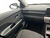 Hyundai KONA 1.6 GDi Hybrid Advance 5dr DCT Atlas White