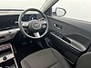 Hyundai KONA 1.6 GDi Hybrid Advance 5dr DCT Atlas White