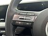 Hyundai KONA 1.6 GDi Hybrid Advance 5dr DCT Atlas White