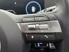 Hyundai KONA 1.6 GDi Hybrid Advance 5dr DCT Atlas White