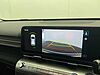 Hyundai KONA 1.6 GDi Hybrid Advance 5dr DCT Atlas White