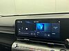 Hyundai KONA 1.6 GDi Hybrid Advance 5dr DCT Atlas White