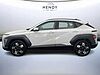 Hyundai KONA 1.6 GDi Hybrid Advance 5dr DCT Atlas White