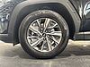 Hyundai TUCSON 1.6 TGDi SE Connect Abyss Black
