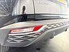 Hyundai TUCSON 1.6 TGDi SE Connect Abyss Black
