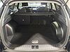 Hyundai TUCSON 1.6 TGDi SE Connect Abyss Black