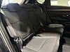 Hyundai TUCSON 1.6 TGDi SE Connect Abyss Black