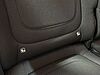 Hyundai TUCSON 1.6 TGDi SE Connect Abyss Black