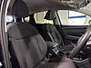 Hyundai TUCSON 1.6 TGDi SE Connect Abyss Black
