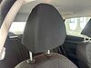 Hyundai TUCSON 1.6 TGDi SE Connect Abyss Black