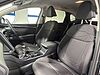 Hyundai TUCSON 1.6 TGDi SE Connect Abyss Black