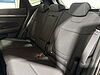 Hyundai TUCSON 1.6 TGDi SE Connect Abyss Black