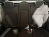 Hyundai TUCSON 1.6 TGDi SE Connect Abyss Black