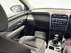 Hyundai TUCSON 1.6 TGDi SE Connect Abyss Black