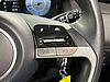 Hyundai TUCSON 1.6 TGDi SE Connect Abyss Black