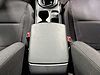 Hyundai TUCSON 1.6 TGDi SE Connect Abyss Black