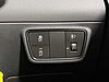 Hyundai TUCSON 1.6 TGDi SE Connect Abyss Black