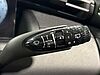 Hyundai TUCSON 1.6 TGDi SE Connect Abyss Black