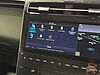 Hyundai TUCSON 1.6 TGDi SE Connect Abyss Black