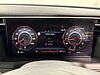 Hyundai TUCSON 1.6 TGDi SE Connect Abyss Black