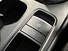Hyundai TUCSON 1.6 TGDi SE Connect Abyss Black