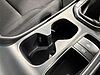 Hyundai TUCSON 1.6 TGDi SE Connect Abyss Black