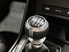 Hyundai TUCSON 1.6 TGDi SE Connect Abyss Black