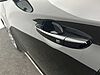 Hyundai KONA 1.6 GDi Hybrid Premium SE 5dr DCT BLACK