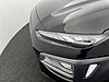Hyundai KONA 1.6 GDi Hybrid Premium SE 5dr DCT BLACK